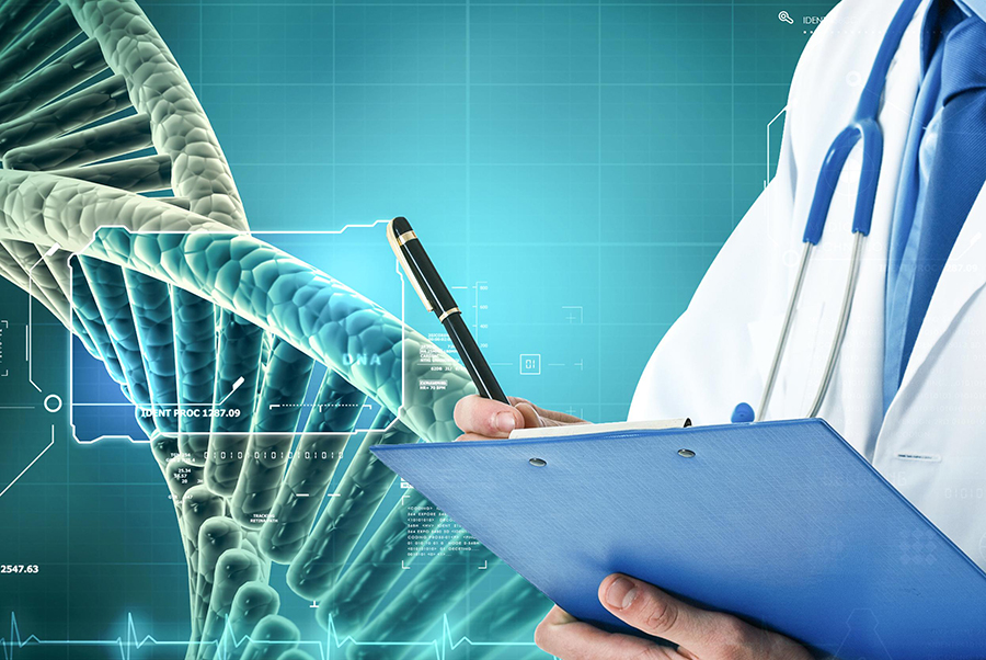 盐城第一人民医院能办理DNA鉴定吗,盐城人民医院做亲子鉴定办理的条件