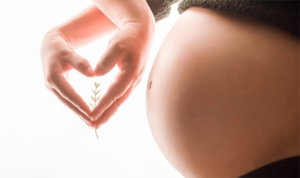 盐城怀孕30天需要如何做无创孕期亲子鉴定,在盐城做无创孕期亲子鉴定大概价格