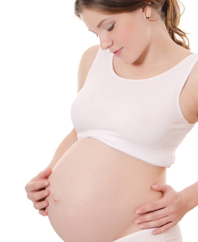 盐城怀孕45天能做无创产前亲子鉴定吗,盐城做无创孕期亲子鉴定要多少钱的费用
