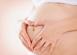 怀孕期间盐城需要怎么办理产前亲子鉴定，在盐城怀孕期间办理亲子鉴定结果准确吗