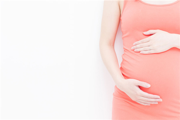 盐城怀孕期间怎么鉴定孩子是谁的,盐城哪些人适合做无创胎儿亲子鉴定