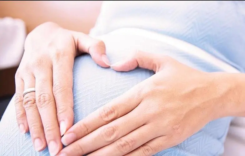 怀孕期间怎么判断宝宝是谁的[盐城],孕期亲子鉴定精确吗