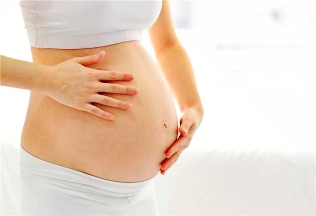 在盐城怀孕期间怎么鉴定孩子是谁的,哪些人适合做无创孕期亲子鉴定