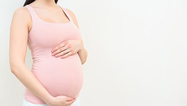 盐城怀孕6周怎么做胎儿亲子鉴定,