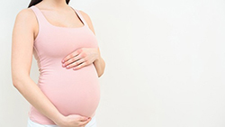 盐城怀孕6周怎么做胎儿亲子鉴定
